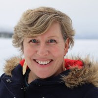 Dr. Cathy Off (@catherineoff) 's Twitter Profile