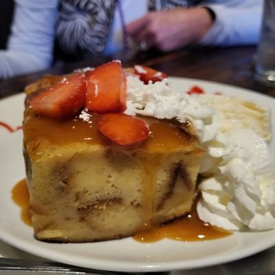 Tasteofthestran's profile picture. Casual Walking Food Tour, sampling food & drink @ multiple local locations around the Downtown Strand District-Be sure U Follow Us & Share. 
Support local❣