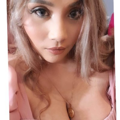 shonniepros's profile picture. Still trying to find my place in this world 🏳️‍🌈