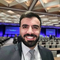 Paul Younan (@paulyounan4) 's Twitter Profile