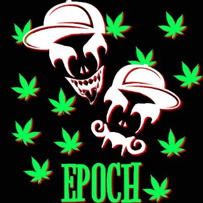 Epoch is a rap duo
https://t.co/y77OgiWbZk
https://t.co/EllznvSWk0
https://t.co/i4yZlUMBVD