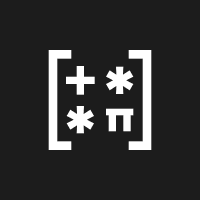Snarkify (@snarkify_zkp) 's Twitter Profile
