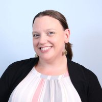 Dr. Susan McNeeley (@drsusanmcneeley) 's Twitter Profile Photo Dr. Susan McNeeley (@drsusanmcneeley) 's Twitter Profile Photo