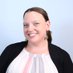 Dr. Susan McNeeley (@drsusanmcneeley) Twitter profile photo Dr. Susan McNeeley (@drsusanmcneeley) Twitter profile photo