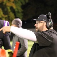 Travis Wiltzius (@twiltzius52) 's Twitter Profile