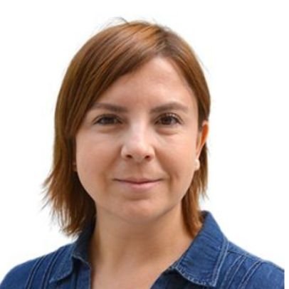 -Research Scientist @TheQuadram @NorwichResearch
-Associate Professor, Department of Food Engineering, Bursa Uludag University