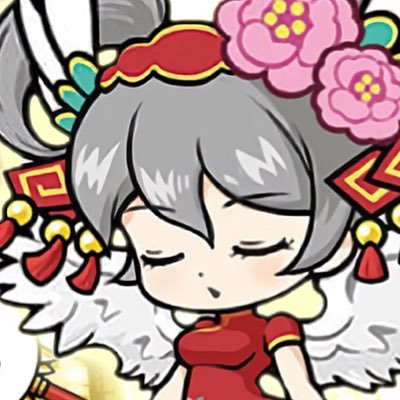 たかしやまむね (@zobiparadox1) / Posts / X