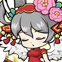 たかしやまむね (@zobiparadox1) 's Twitter Profile