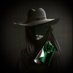 Rose ⁱᴾⁱᵃⁿ 🌹🇵🇰♥️🇵🇸🌹 (@rose719429601) Twitter profile photo Rose ⁱᴾⁱᵃⁿ 🌹🇵🇰♥️🇵🇸🌹 (@rose719429601) Twitter profile photo