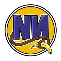 🍌 Noofynate 🙉 🙈 🙊(@noofynate) 's Twitter Profile Photo