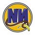 Noofynate (@noofynate) Twitter profile photo Noofynate (@noofynate) Twitter profile photo