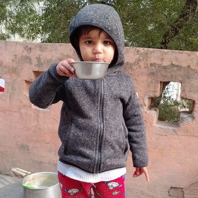 sonusin10353149's profile picture. 