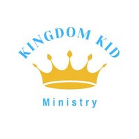 Kingdom Kid Ministry(@kingdomkid_) 's Twitter Profile Photo