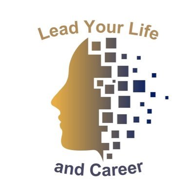 Lead Your Life and Career