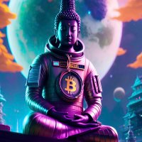 0βΏπ π π π (@selfhashualize) 's Twitter Profile