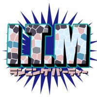 I.T.M running party (@zrt6bexasssjfsq) 's Twitter Profile Photo I.T.M running party (@zrt6bexasssjfsq) 's Twitter Profile Photo