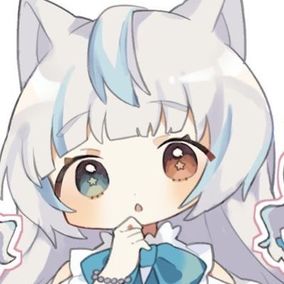 こむぎ様 七星こむぎ (@7ce_com) / Posts / X