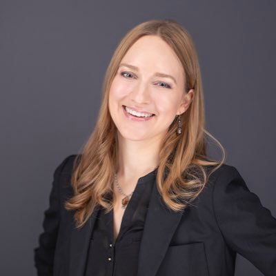 Asst. Prof @ClemsonUniv, PhD @NU_SOC, studying Motivation, Information integrity, Media effects, and Health communication