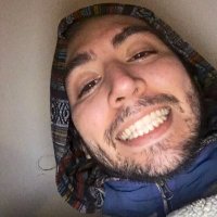 Ar2ro (@iar2ro) 's Twitter Profile