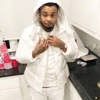 Bino (@bino500) 's Twitter Profile