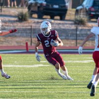 Pierce Kovacs (@notpierce2) 's Twitter Profile