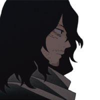 ˗ ᅠˏ ᅠˋ ᅠ ᅠᅠ ᅠᅠᅠᅠ𝑎𝑖𝑧𝑎𝑤𝑎 ᅠᅠ ᅠᅠᅠ! ( H ) (@erasedquirks) 's Twitter Profile Photo ˗ ᅠˏ ᅠˋ ᅠ ᅠᅠ ᅠᅠᅠᅠ𝑎𝑖𝑧𝑎𝑤𝑎 ᅠᅠ ᅠᅠᅠ! ( H ) (@erasedquirks) 's Twitter Profile Photo
