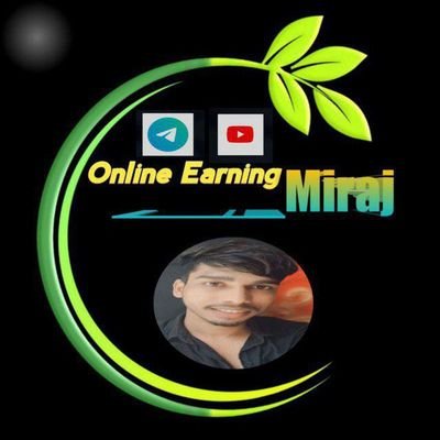 earningmiraj Profile Picture