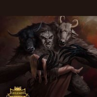 Asmodeo stag. (@asmodeo_stag) 's Twitter Profile
