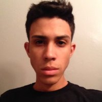 Michael Serrano (@michael85310755) 's Twitter Profile