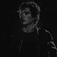 ‍ ‍ ‍ ‍‍ 𝔇͟𝔞͟𝔪͟𝔬͟𝔫 (@tempt4tis) 's Twitter Profile