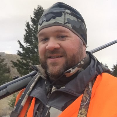 TravisF_830's profile picture. 