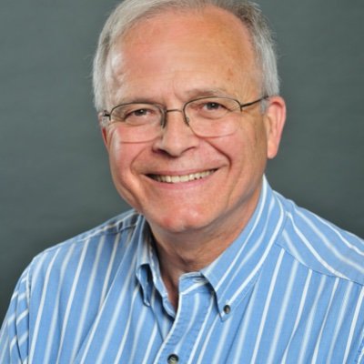 Carter Thorne Profile