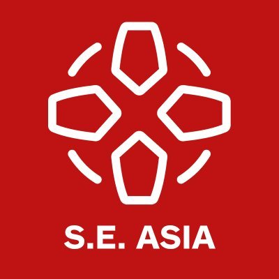 Official Twitter for IGN's Southeast Asia team. Video games and entertainment previews, reviews, news, trailers and anything in between!