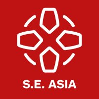 IGN Southeast Asia(@IGNSEA) 's Twitter Profile Photo