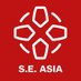 IGN Southeast Asia (@ignsea) Twitter profile photo IGN Southeast Asia (@ignsea) Twitter profile photo