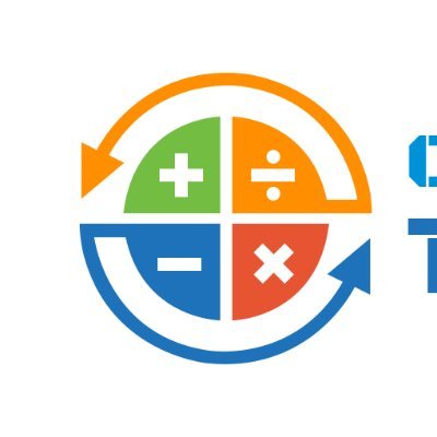 chuyentoantin's profile picture. Nơi chia sẻ file tải, cách cài đặt phần mềm đồ họa, văn phòng, games, kỹ thuật miễn phí cho hệ điều windows android mới nhất