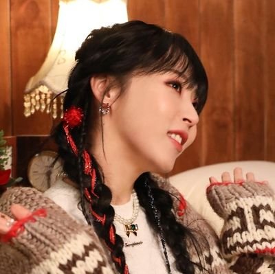 duckjil_isgood's profile picture. 잡식뒷계