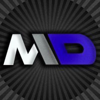 MemoDashDigital (@memodashdigital) 's Twitter Profile