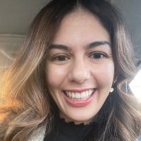 Nelly Saber (@nsaberr) 's Twitter Profile