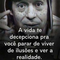 Di Caxias 33 57 (@33caxias) 's Twitter Profile