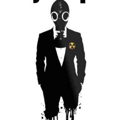 SantosSteven22's profile picture. 