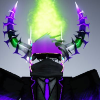 Roblox (@RbxHubRoblox) / X