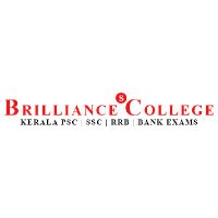 Brilliance College(@Coll3Brilliance) 's Twitter Profile Photo