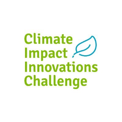 Climate Impact Innovations