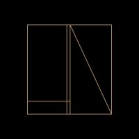 LIV (@liv_leastisvast) 's Twitter Profile Photo LIV (@liv_leastisvast) 's Twitter Profile Photo