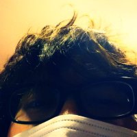 十文字青 (@jyumonji_ao) 's Twitter Profile Photo