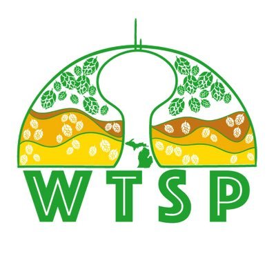 WTSPizza Profile Picture