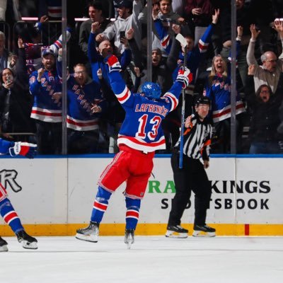 nyrburnerr's profile picture. 