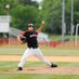 Joe Dimino (@joedimino21) Twitter profile photo Joe Dimino (@joedimino21) Twitter profile photo
