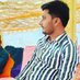 Sher Mohammed (@sherkhn582) Twitter profile photo Sher Mohammed (@sherkhn582) Twitter profile photo